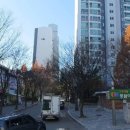 정자천로189번길 이미지