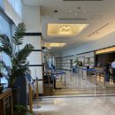 마카나이 이미지