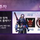 디바 이미지