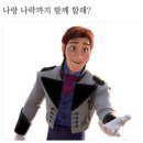 맛을그리다오상미송도 | 10월의 기록(헬린이끝,송도나들이)
