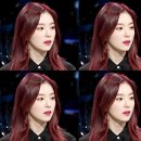 런드리데이 이미지