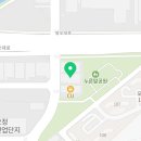 오정구 산업로 48 이미지