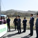 국도13호 이미지