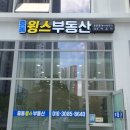 제이디아울렛 이미지