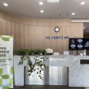 기술이 그리는 공부의 미래 이미지