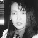 첫 뮤지컬 동백아가씨를 공연하실때즈음 인터뷰 (1997년3월19일) 이미지
