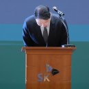 [속보] SKT 해커, 3년 전 악성코드 심어…개인정보·IMEI 유출 가능성 휴대폰 복제·금융거래 악용할 수 있어 이미지