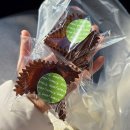 이삭토스트 양산신도시점 | 두바이쫀득쿠키 두바이휘낭시에 파는 곳, 양산 범어 두쫀쿠 카페 내돈내산 '그린파머시'