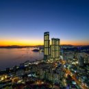 그랜드엘시티레지던스 이미지