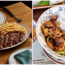 엠글로벌(MG) 이미지