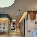 키즈스마일치과의원 이미지