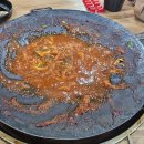 신포역 3번 출구 | 신포동 맛집 신포역 쭈꾸미 정이품쭈꾸미 신포직영점