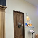 지에스(GS)25 감일행복1호 | 한땀스시 | 신선해 방금 뜬건가봐.. 신용산역 용산역 스시 맛집 내돈내산 후기