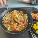 강남코뿔소PC 이미지