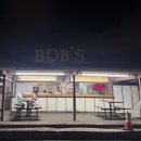 비비큐(B.B.Q) 네이버블로그