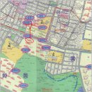 어의정로 이미지