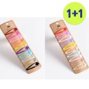 하나더세탁소 이미지