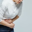 더블유산부인과의원 이미지