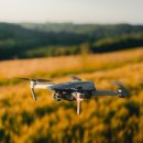 김천드론교육센터
