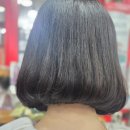 세이헤어샵 이미지