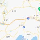 보성읍행정복지센터 1층 화장실 이미지