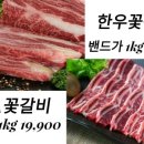 기장대로 50 이미지