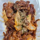 뚱닭발 | 부천 닭발 맛집 [뚱닭발] 배달 내돈내산 후기