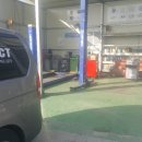 현진자동차공업사 이미지