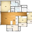 힐스테이트김해 이미지