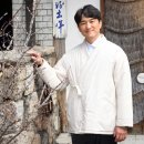 비율종합건축사사무소
