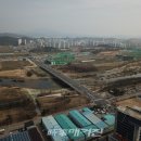 빛고을대로R 이미지