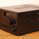 PARROT KOREA 이미지