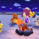 주식회사 내일날씨 이미지