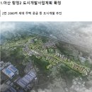 아산탕정 갤럭시M타워(삼성전자 정문앞/확실한 투자상품) 이미지