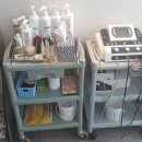 라임비뇨기과의원 이미지