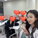 [경기/수원]수원 학교밖 청소년 지원센터/10대 청소년 메이크업 출장 강의!