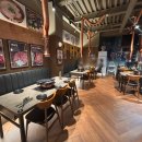 연제구-126 이미지