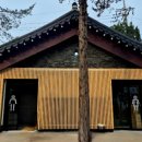 신륵사관광지 이미지