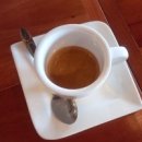 Cafe(카페)마시다