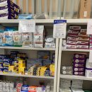 (주)서울동물병원 이미지