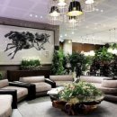 부안관광호텔 사우나 이미지