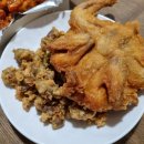 농가통닭 이미지