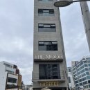 더무어 | 광안리 더무어 웰니스 풀빌라 연말파티 후기-수영장 스파 조식 단체숙소 추천