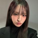 리즈 - 고양시 덕양구 | 리즈