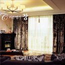 북문커텐 이미지