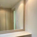 웅천부영3차아파트 이미지