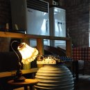 예뿌리 민속박물관 이미지