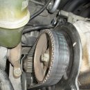 준오토카 이미지