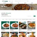 디자인비즈넷