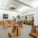 대영 헬스 이미지